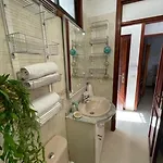 Apartamerica Garden - 150 Metres From The Διαμέρισμα