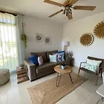 Διαμέρισμα Apartamerica Garden - 150 Metres From The Πλάγια ντε λας Αμέρικας